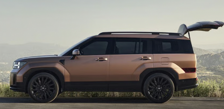 Возвращаются былые времена? Поставки Kia, Hyundai и других машин из Южной Кореи в Россию выросли за последний год в 2,6 раза